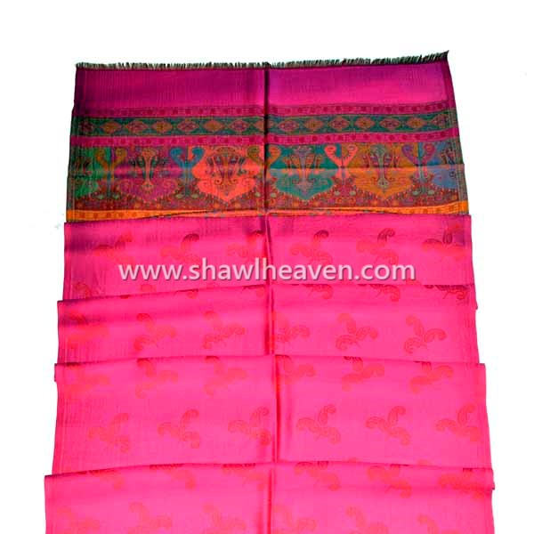Superb luxury modal shawl/stole/hijab
